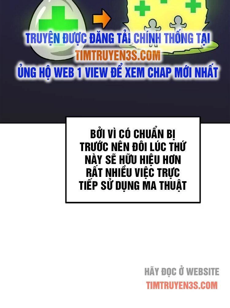 Ta Có Max Thuộc Tính May Mắn Chapter 29 - 16