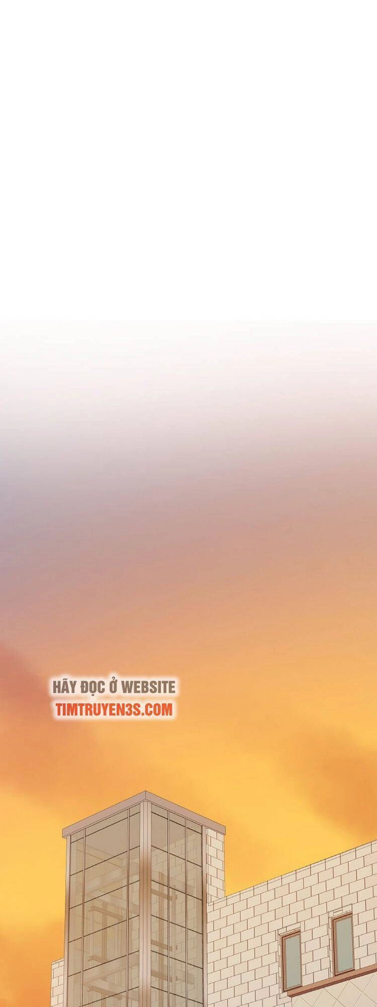 Ta Có Max Thuộc Tính May Mắn Chapter 29 - 20