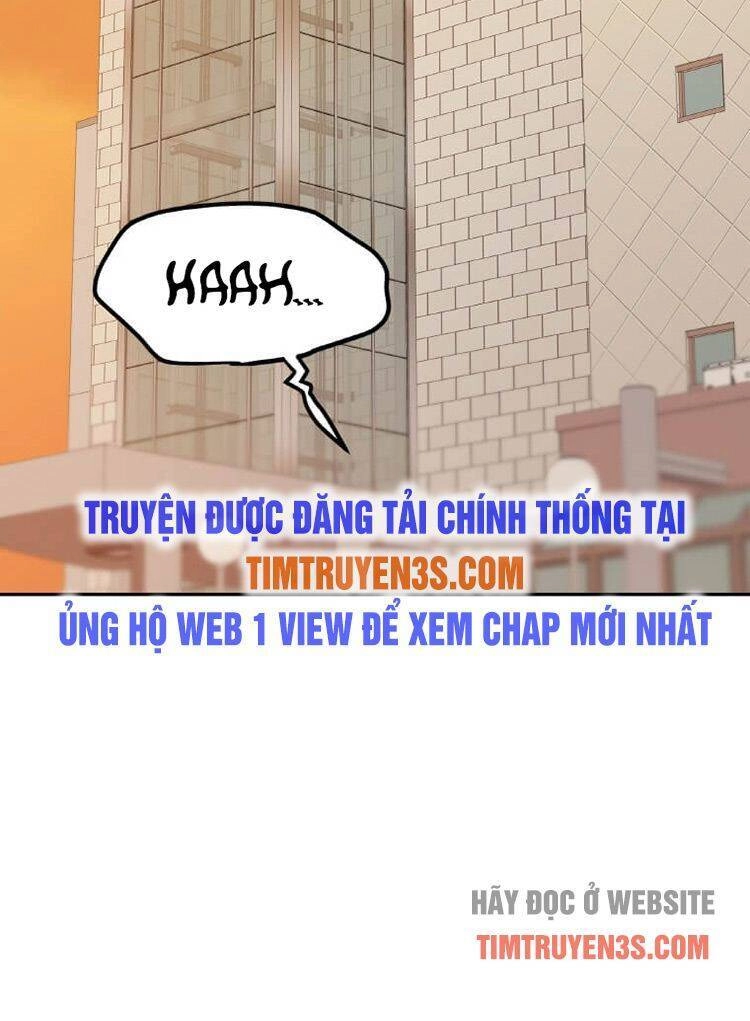 Ta Có Max Thuộc Tính May Mắn Chapter 29 - 21