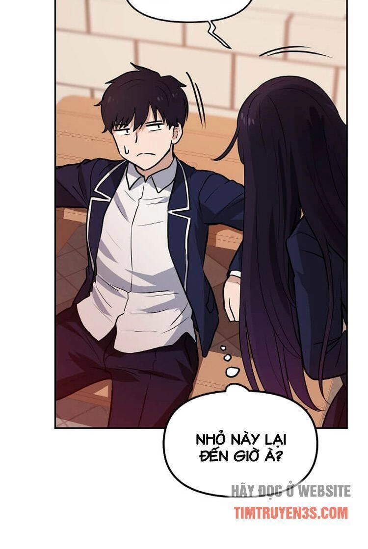 Ta Có Max Thuộc Tính May Mắn Chapter 29 - 24