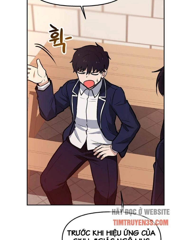 Ta Có Max Thuộc Tính May Mắn Chapter 29 - 27