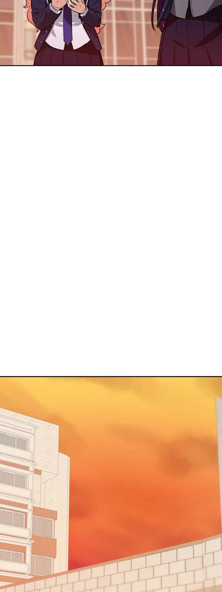 Ta Có Max Thuộc Tính May Mắn Chapter 29 - 40