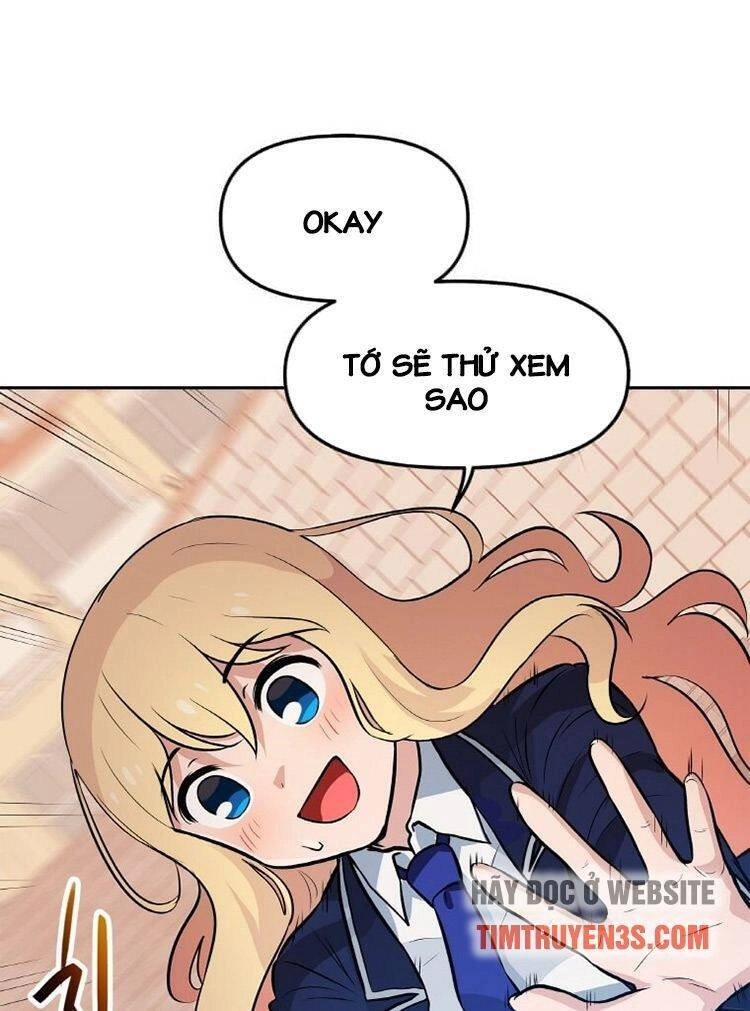 Ta Có Max Thuộc Tính May Mắn Chapter 29 - 44