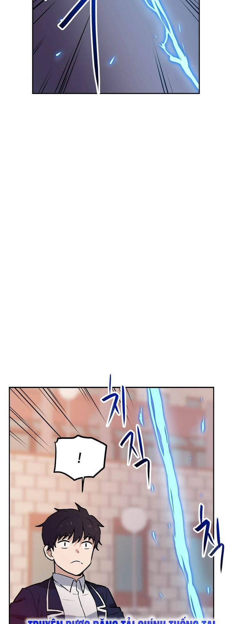 Ta Có Max Thuộc Tính May Mắn Chapter 29 - 46