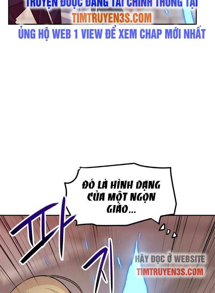 Ta Có Max Thuộc Tính May Mắn Chapter 29 - 47