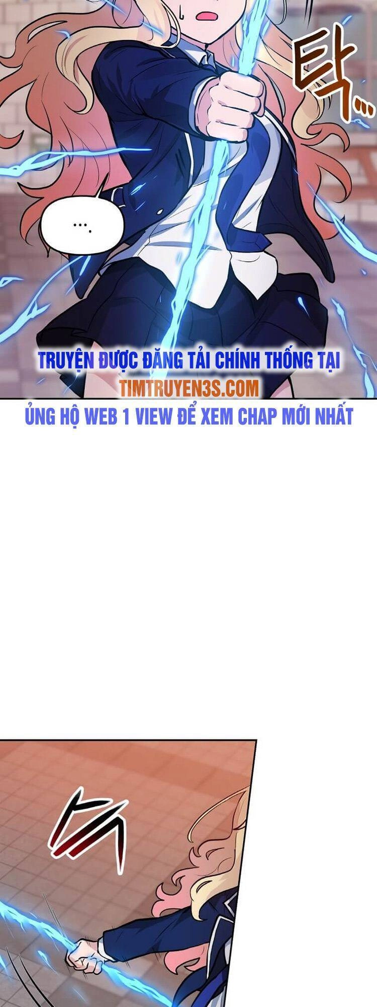 Ta Có Max Thuộc Tính May Mắn Chapter 29 - 51