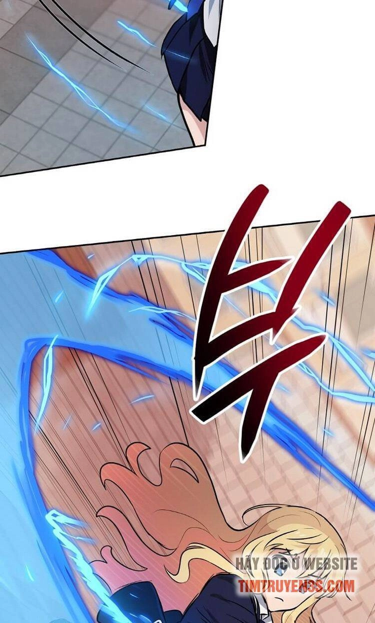 Ta Có Max Thuộc Tính May Mắn Chapter 29 - 52