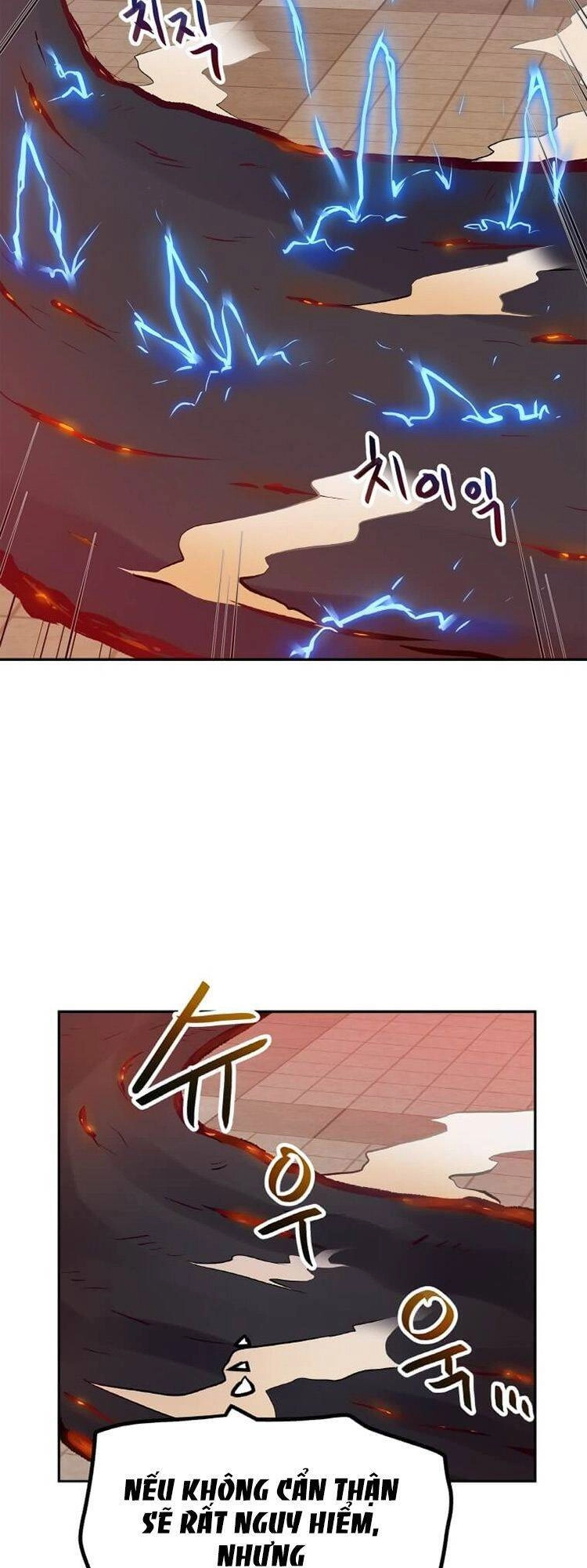 Ta Có Max Thuộc Tính May Mắn Chapter 29 - 56