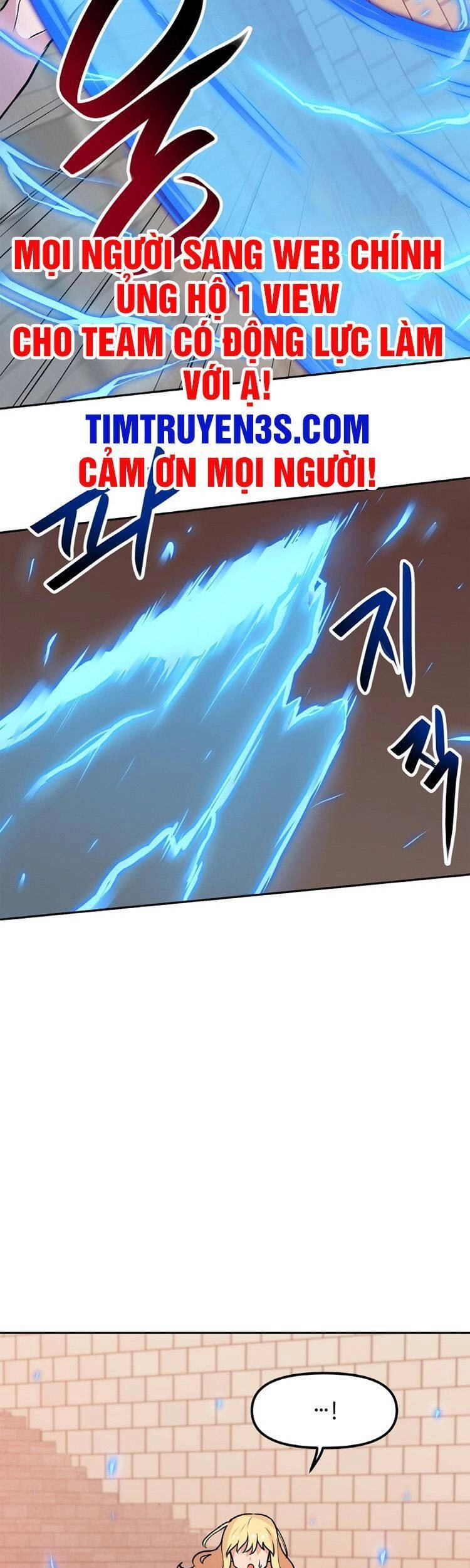 Ta Có Max Thuộc Tính May Mắn Chapter 30 - 5