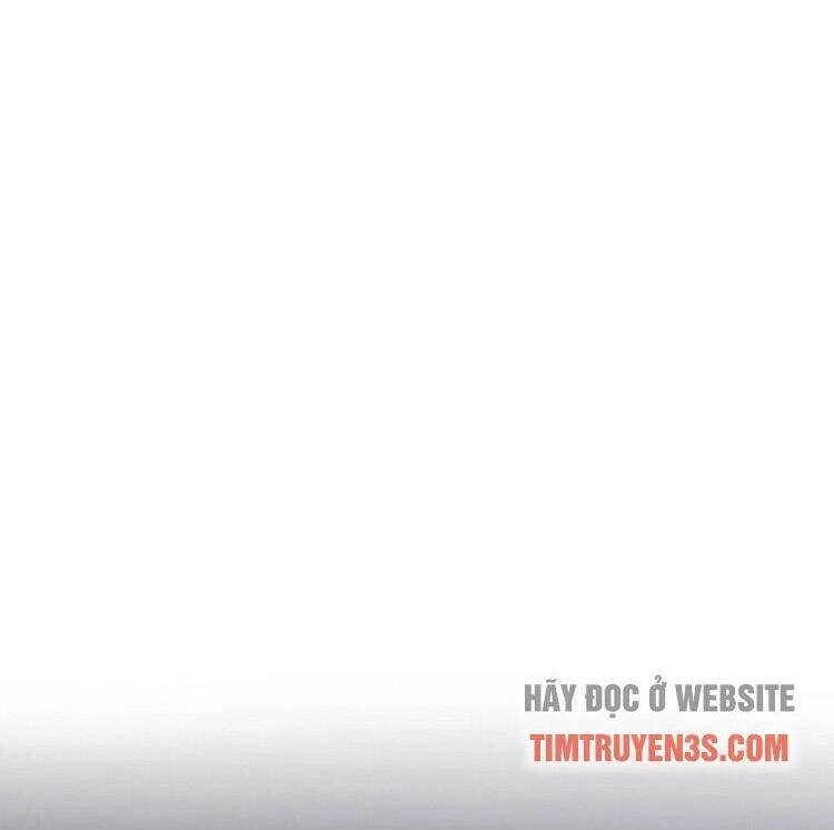 Ta Có Max Thuộc Tính May Mắn Chapter 30 - 18