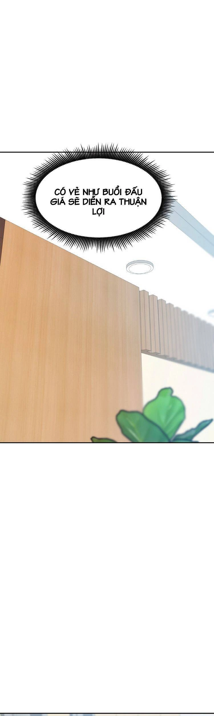 Ta Có Max Thuộc Tính May Mắn Chapter 30 - 45