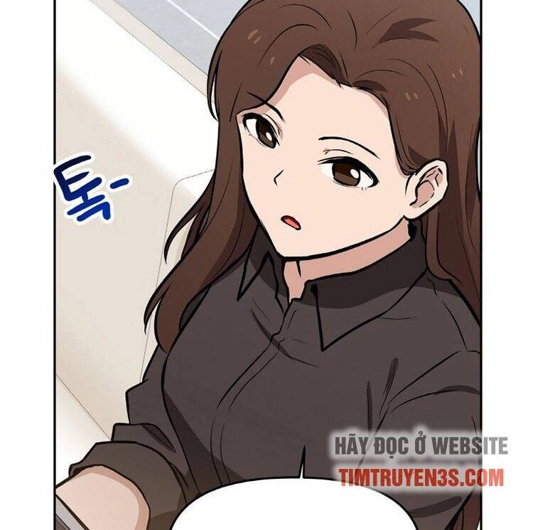 Ta Có Max Thuộc Tính May Mắn Chapter 30 - 52