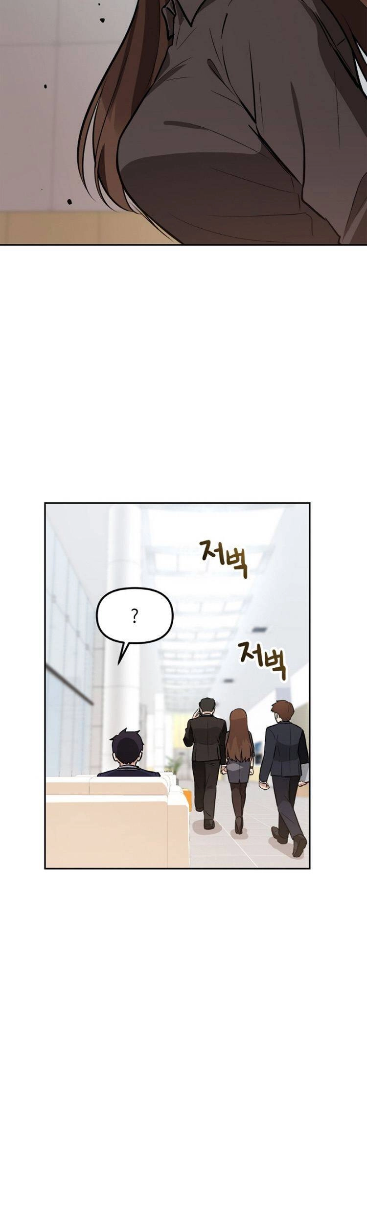 Ta Có Max Thuộc Tính May Mắn Chapter 31 - 11