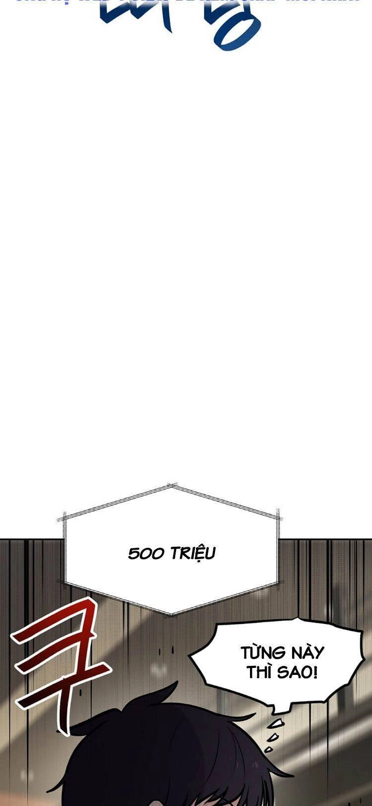 Ta Có Max Thuộc Tính May Mắn Chapter 32 - 13