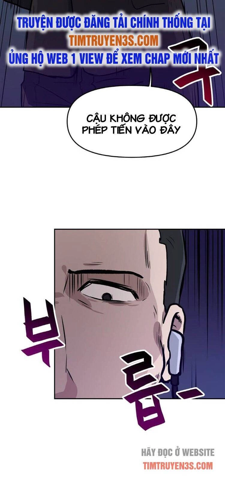 Ta Có Max Thuộc Tính May Mắn Chapter 32 - 26