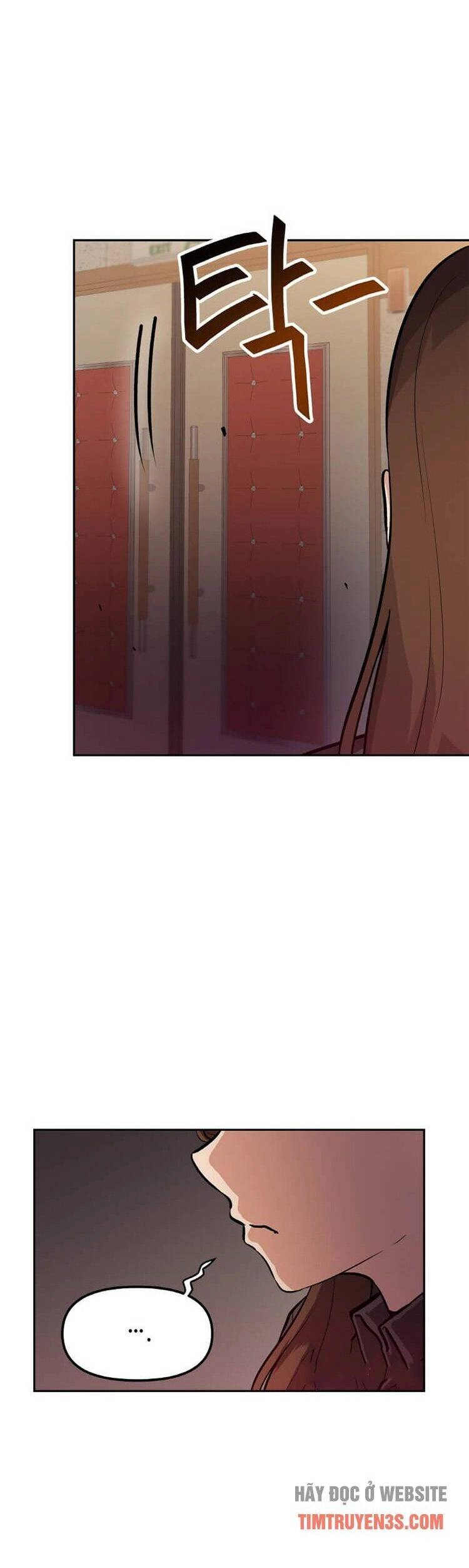 Ta Có Max Thuộc Tính May Mắn Chapter 32 - 44