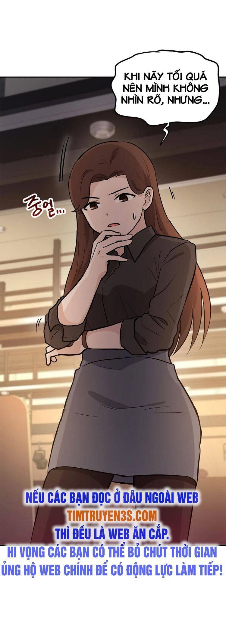 Ta Có Max Thuộc Tính May Mắn Chapter 32 - 45