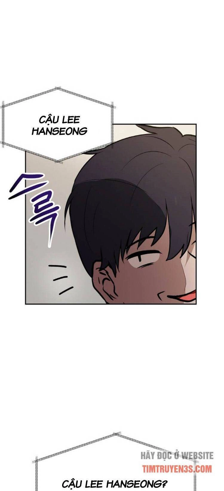 Ta Có Max Thuộc Tính May Mắn Chapter 33 - 14