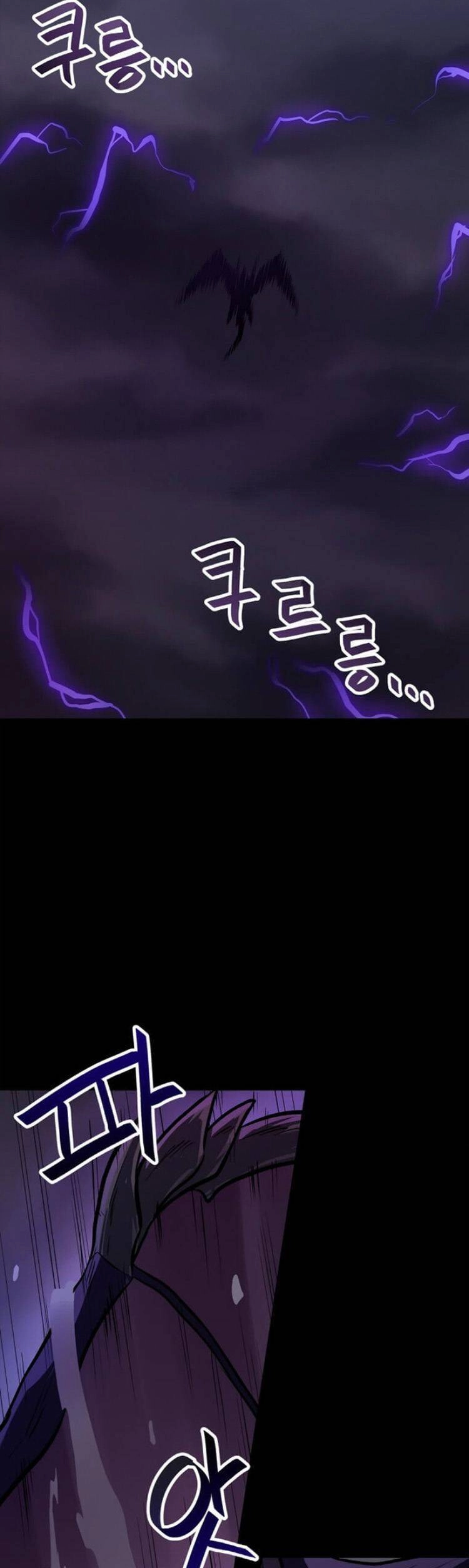 Ta Có Max Thuộc Tính May Mắn Chapter 33 - 21