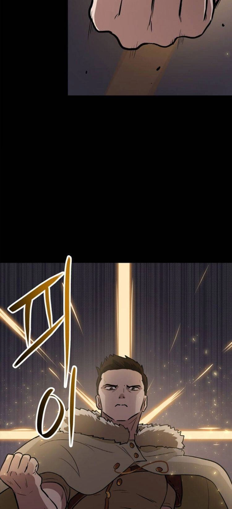 Ta Có Max Thuộc Tính May Mắn Chapter 33 - 25