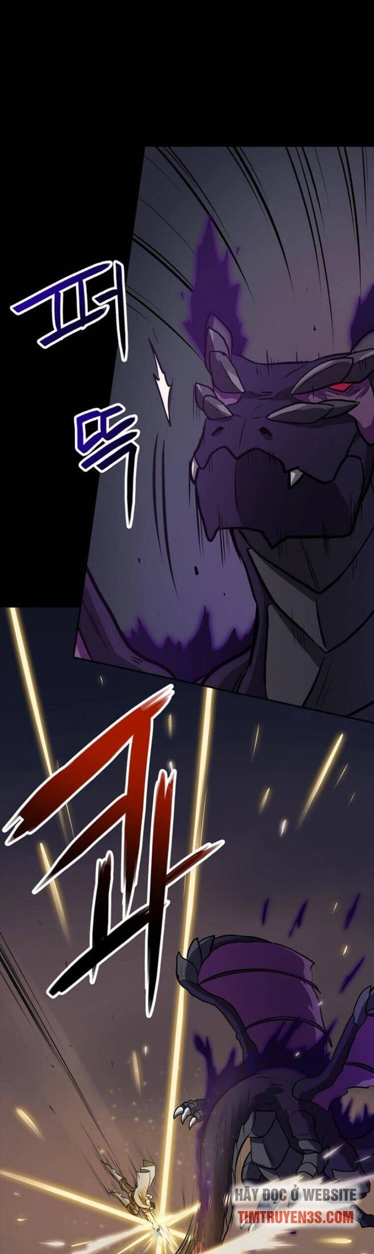 Ta Có Max Thuộc Tính May Mắn Chapter 33 - 28