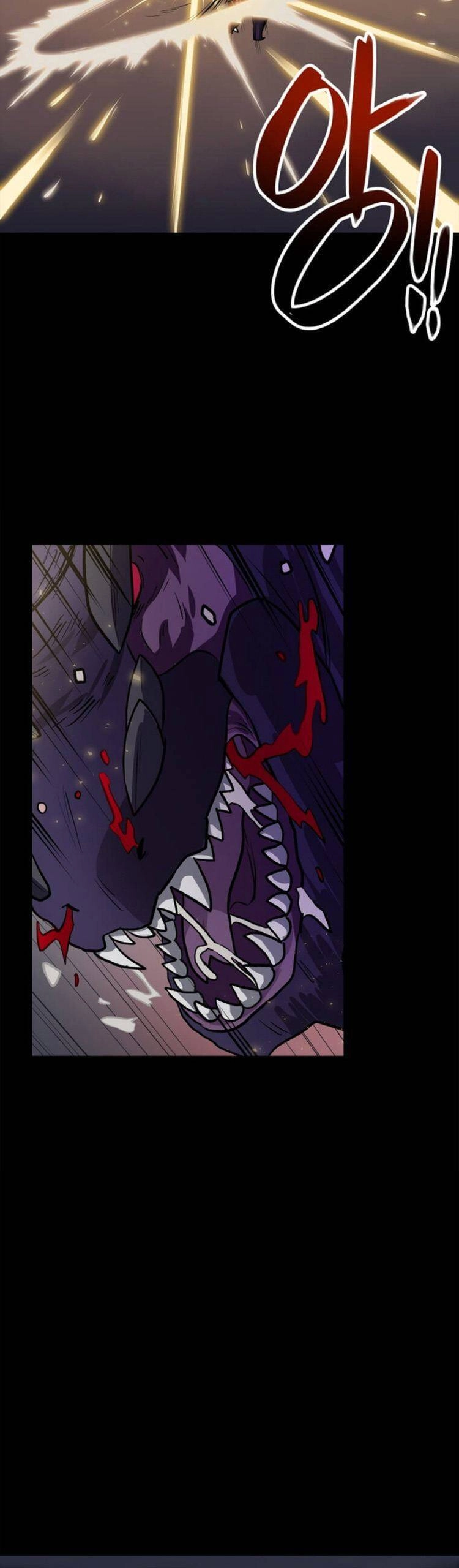 Ta Có Max Thuộc Tính May Mắn Chapter 33 - 29