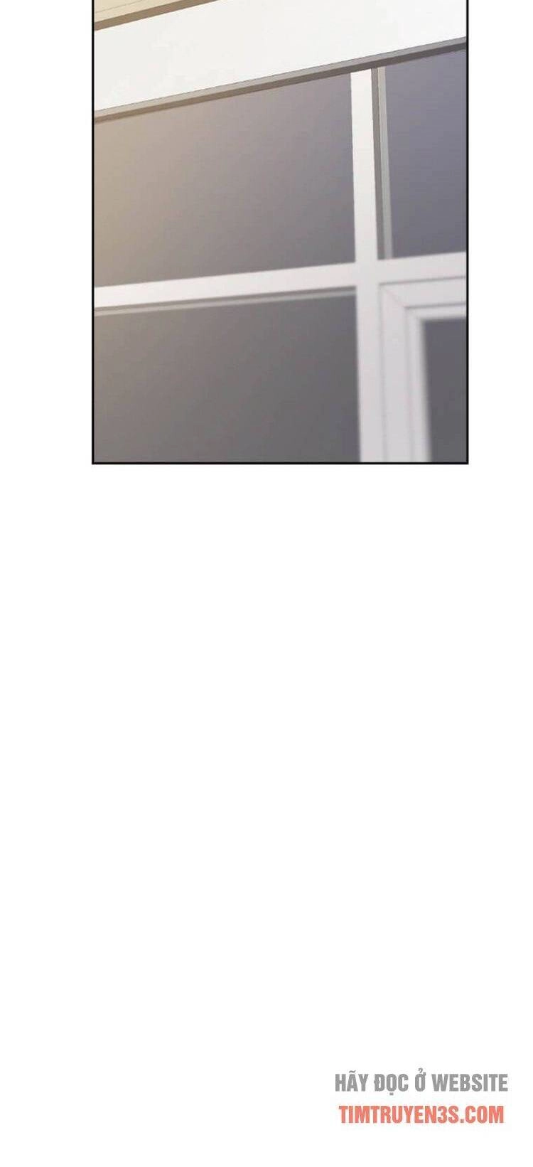 Ta Có Max Thuộc Tính May Mắn Chapter 33 - 38