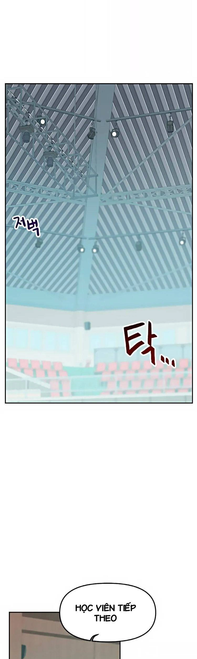 Ta Có Max Thuộc Tính May Mắn Chapter 34 - 15