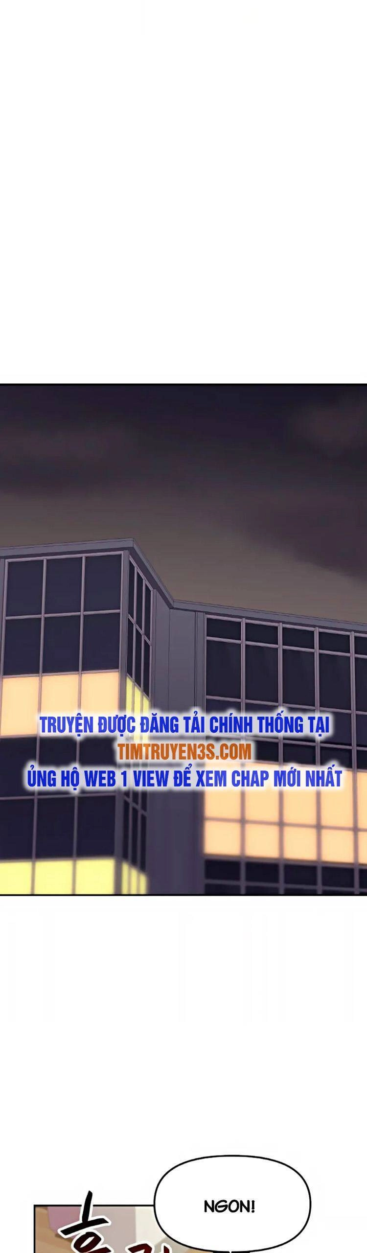 Ta Có Max Thuộc Tính May Mắn Chapter 34 - 41