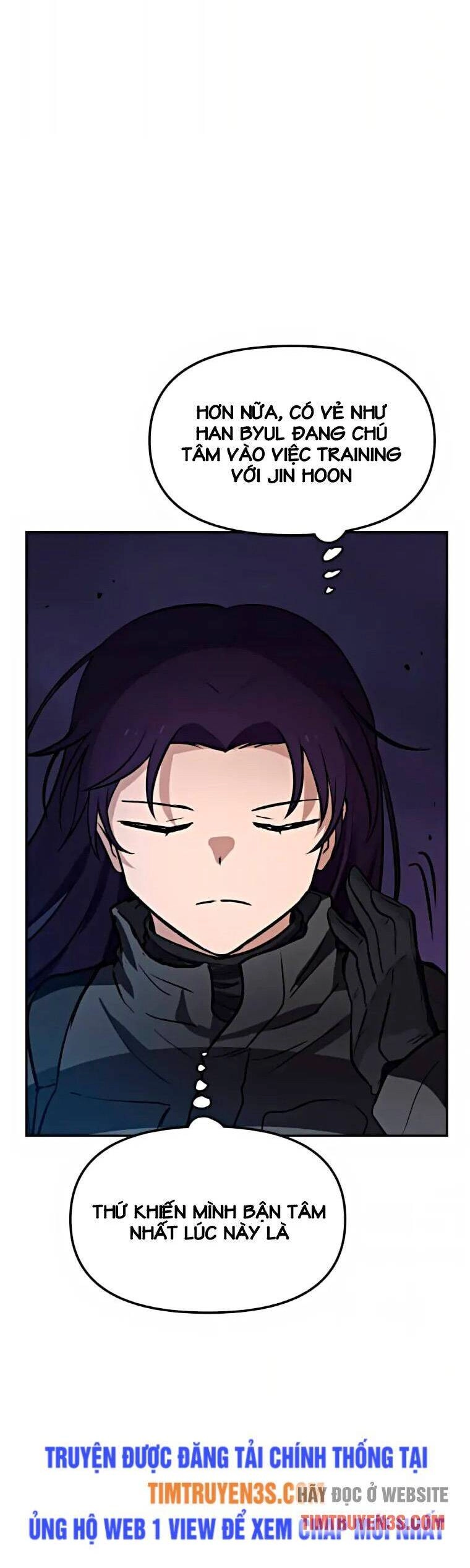 Ta Có Max Thuộc Tính May Mắn Chapter 36 - 7