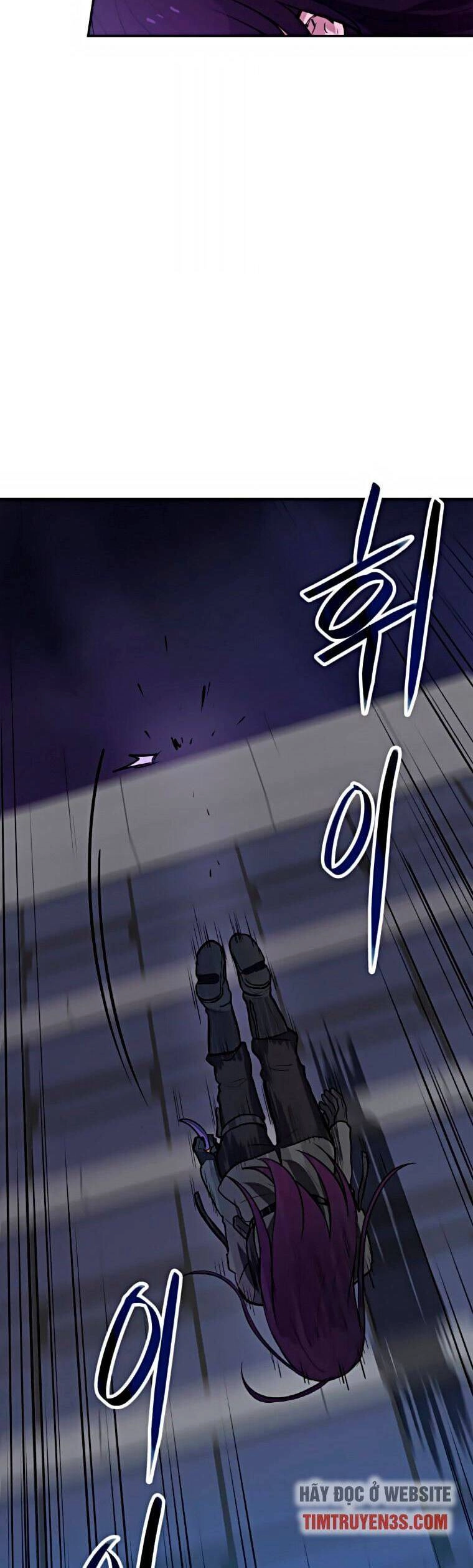 Ta Có Max Thuộc Tính May Mắn Chapter 36 - 16