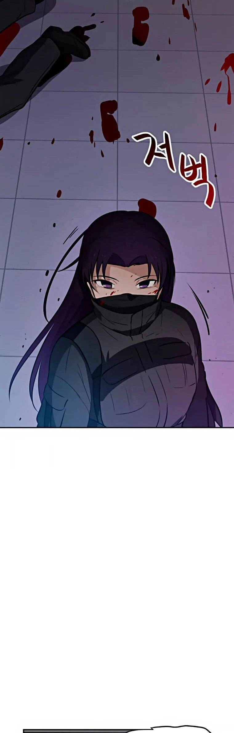 Ta Có Max Thuộc Tính May Mắn Chapter 36 - 25