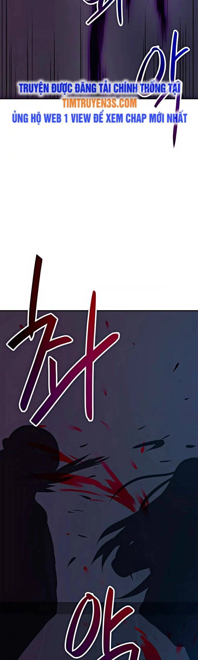 Ta Có Max Thuộc Tính May Mắn Chapter 36 - 29