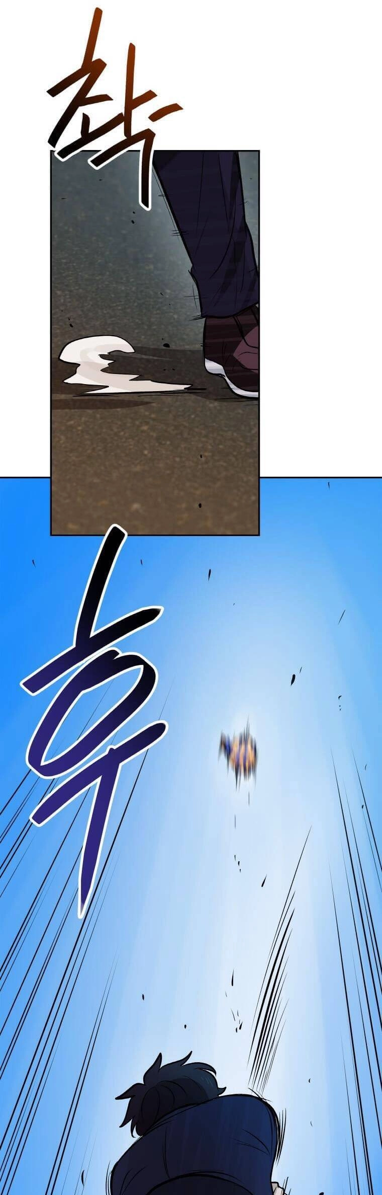 Ta Có Max Thuộc Tính May Mắn Chapter 37 - 24