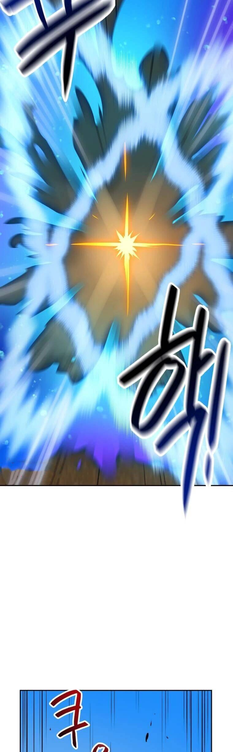 Ta Có Max Thuộc Tính May Mắn Chapter 37 - 30