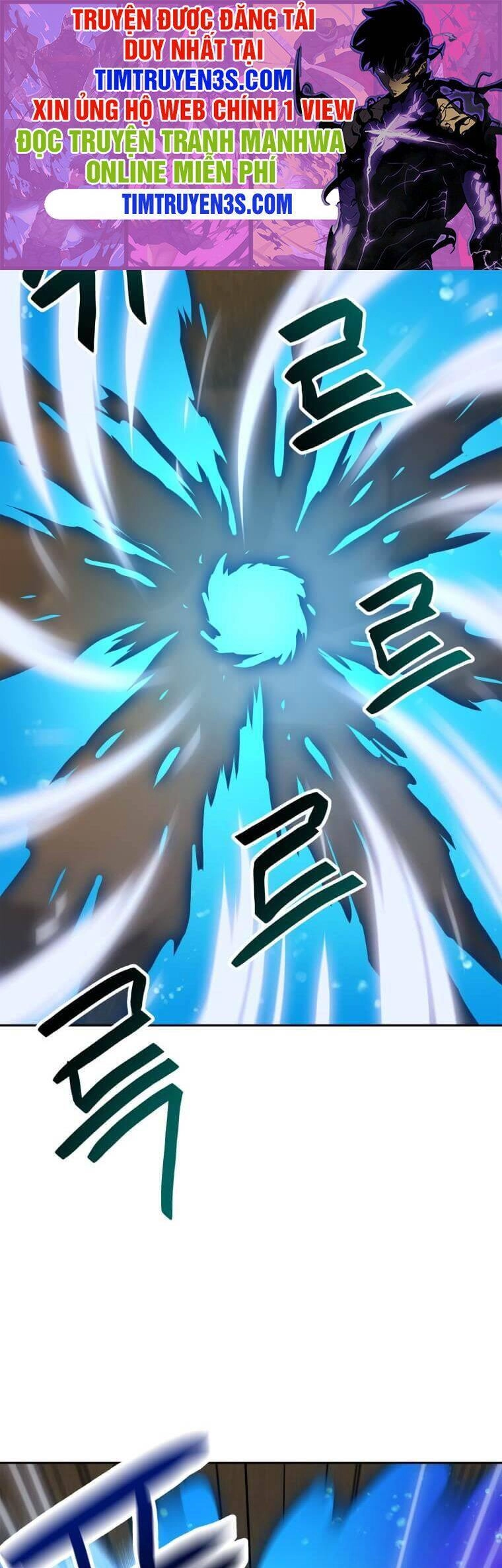 Ta Có Max Thuộc Tính May Mắn Chapter 38 - 2