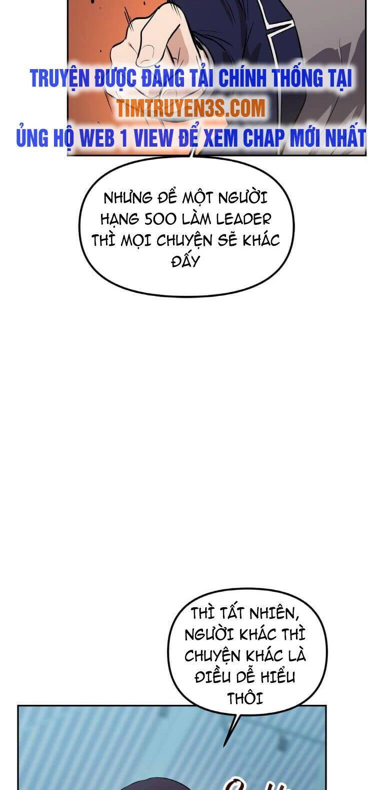 Ta Có Max Thuộc Tính May Mắn Chapter 38 - 35