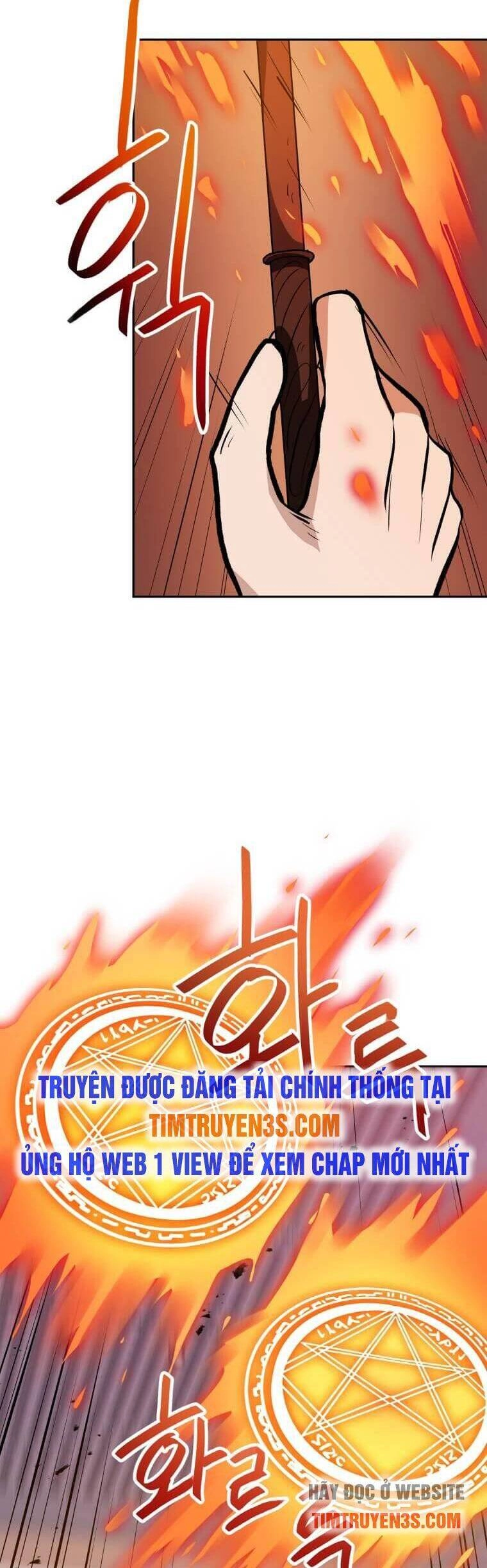 Ta Có Max Thuộc Tính May Mắn Chapter 39 - 33