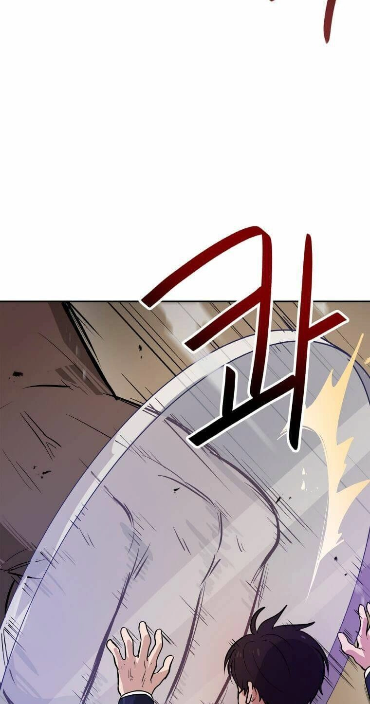 Ta Có Max Thuộc Tính May Mắn Chapter 40 - 12