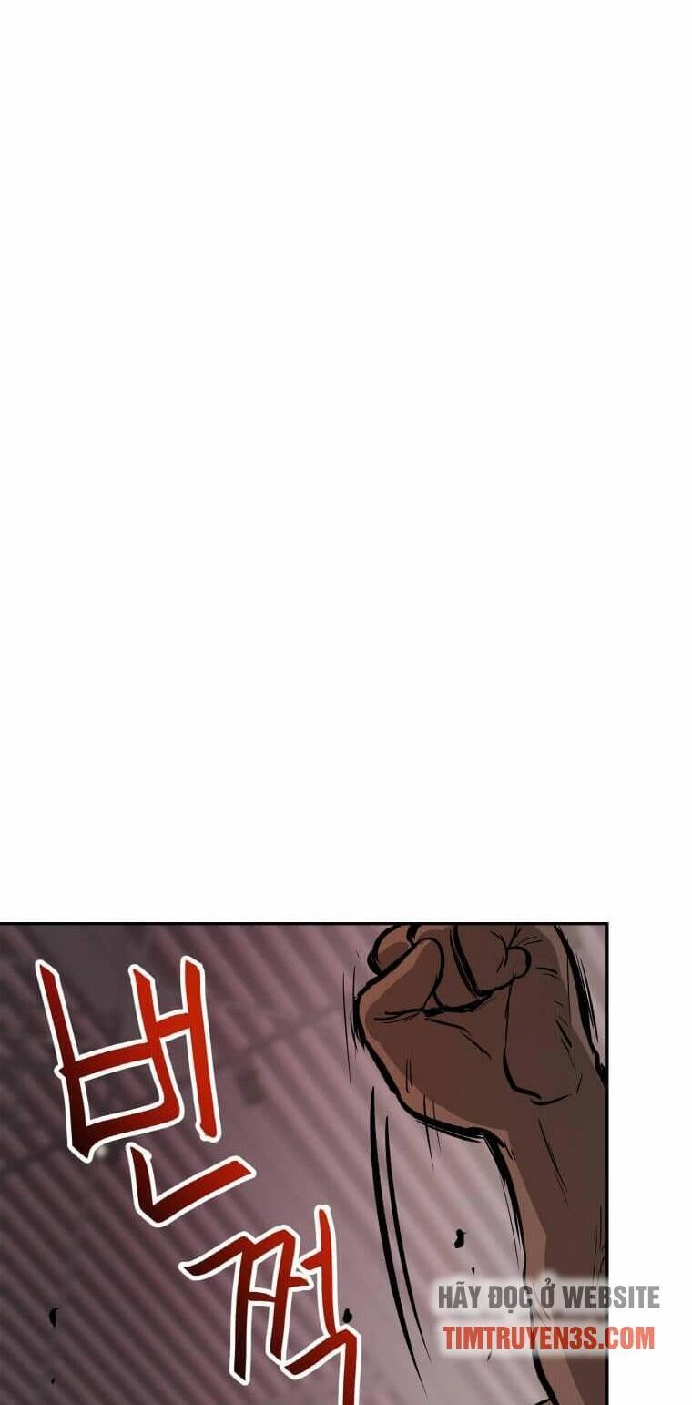 Ta Có Max Thuộc Tính May Mắn Chapter 40 - 16