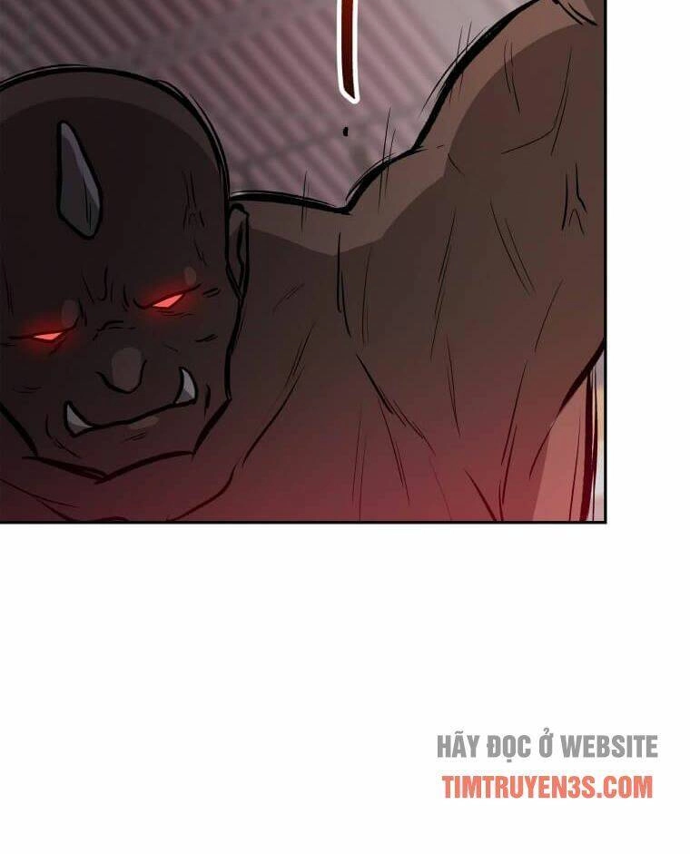 Ta Có Max Thuộc Tính May Mắn Chapter 40 - 17