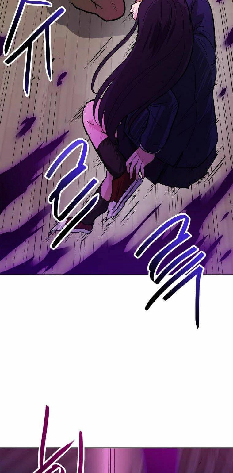 Ta Có Max Thuộc Tính May Mắn Chapter 40 - 31