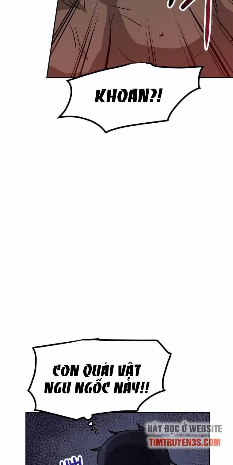 Ta Có Max Thuộc Tính May Mắn Chapter 40 - 41