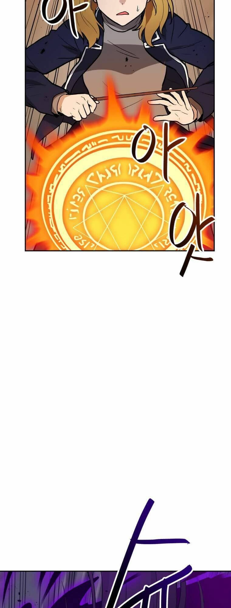 Ta Có Max Thuộc Tính May Mắn Chapter 40 - 45