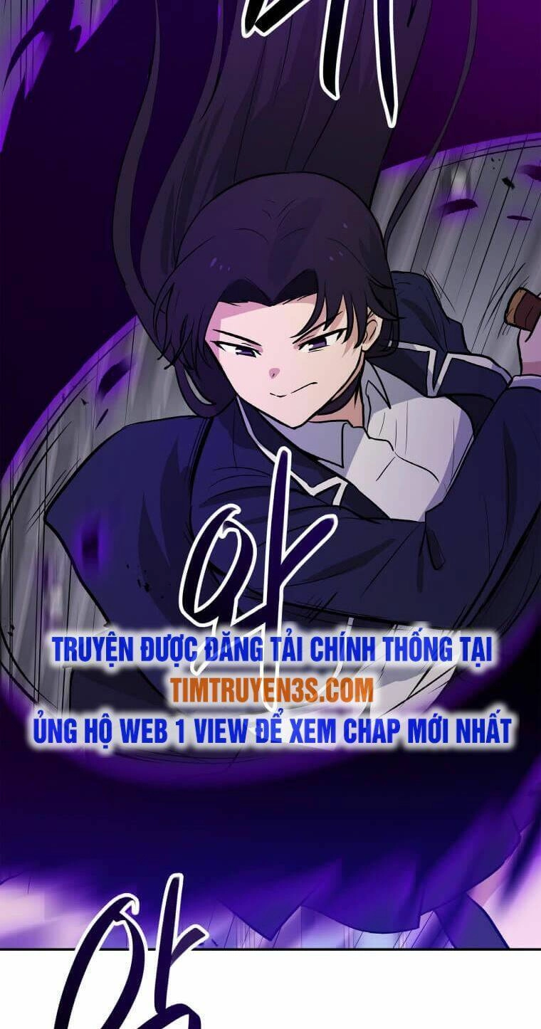 Ta Có Max Thuộc Tính May Mắn Chapter 40 - 46