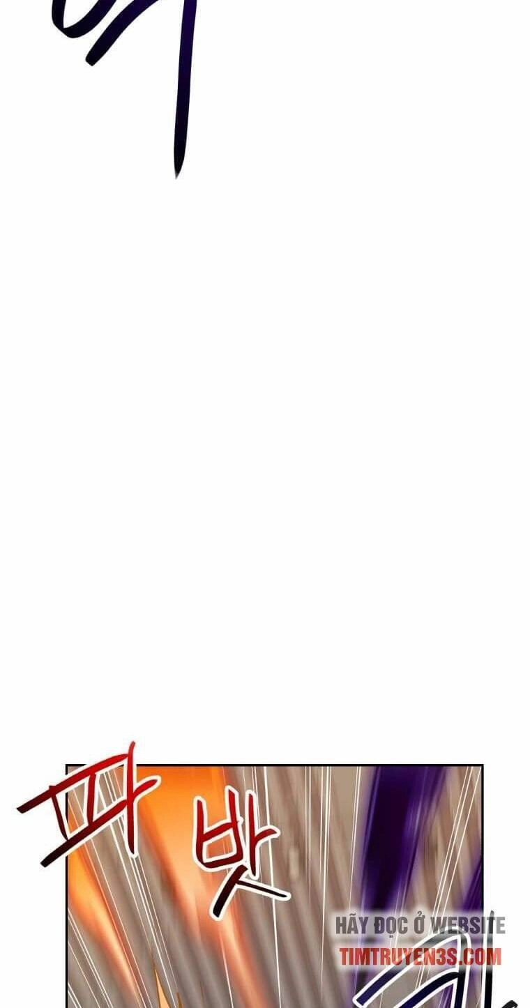 Ta Có Max Thuộc Tính May Mắn Chapter 40 - 47