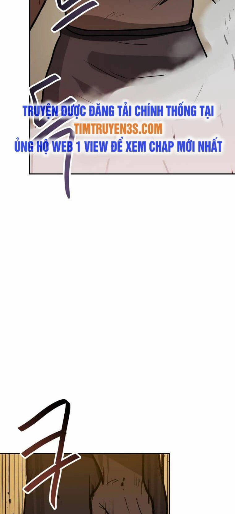 Ta Có Max Thuộc Tính May Mắn Chapter 40 - 51