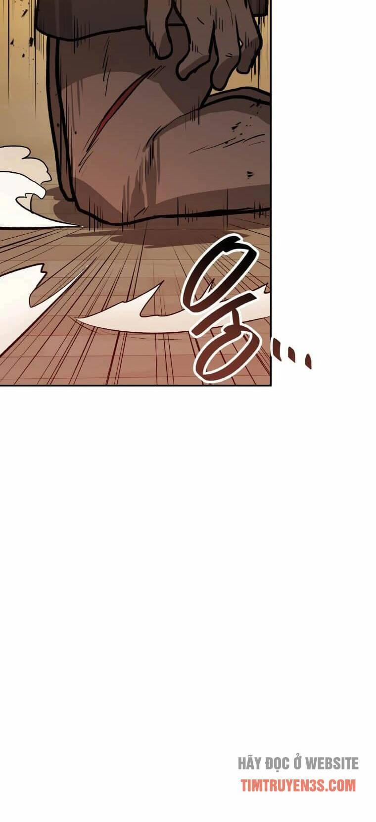 Ta Có Max Thuộc Tính May Mắn Chapter 40 - 52