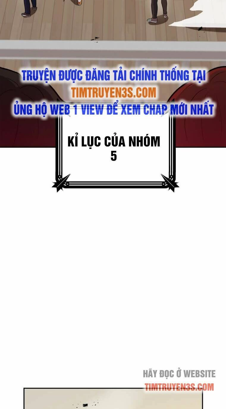 Ta Có Max Thuộc Tính May Mắn Chapter 40 - 55