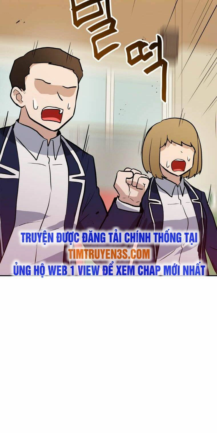 Ta Có Max Thuộc Tính May Mắn Chapter 40 - 57
